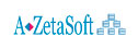 logo azetasotf